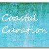 coastalcuration